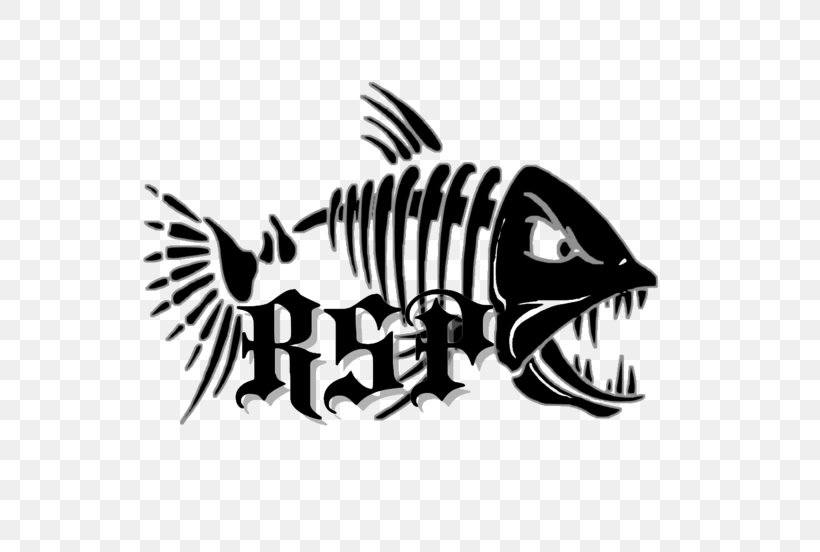 Decal Sticker Fish Bone Fishing, PNG, 800x552px, Decal, Black, Black And White, Bone, Bumper Sticker Download Free