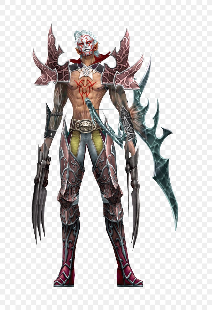Demon Costume Design Armour Legendary Creature, PNG, 700x1200px, Demon, Action Figure, Armour, Costume, Costume Design Download Free