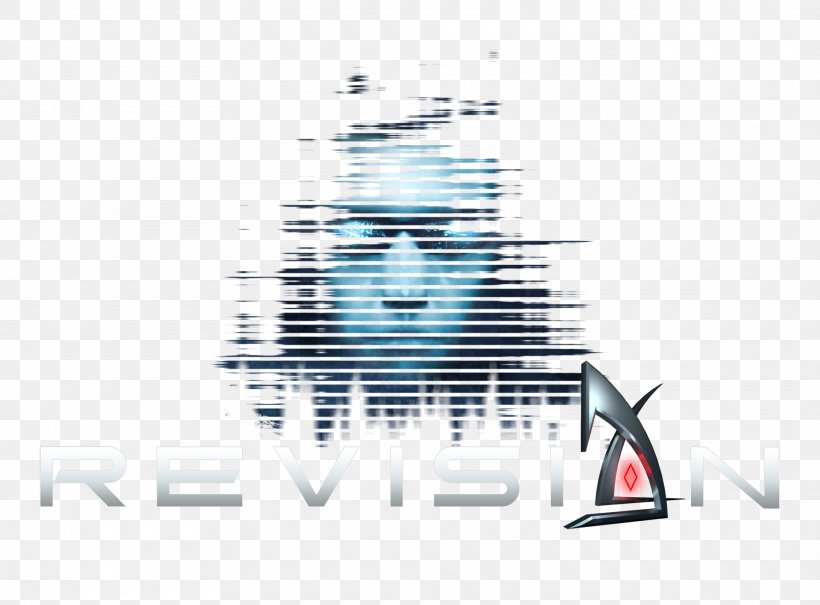 Deus Ex Mod Level Design Downloadable Content Game, PNG, 1920x1418px, Deus Ex, Brand, Diagram, Downloadable Content, Game Download Free