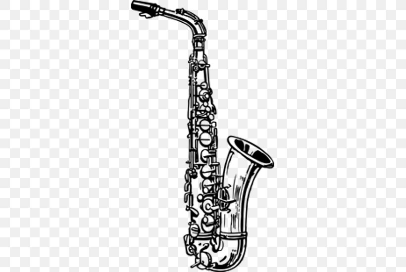 Drawing Of Family, PNG, 532x550px, Saxophone, Alto Saxophone, Brass Instrument, Clarinet, Clarinet Family Download Free