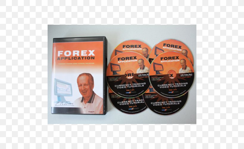 DVD STXE6FIN GR EUR, PNG, 500x500px, Dvd, Label, Stxe6fin Gr Eur Download Free