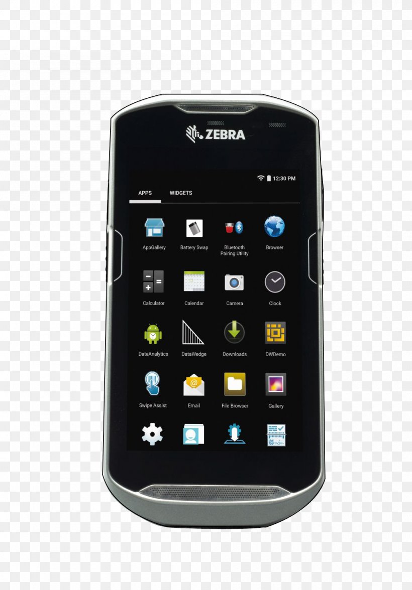 Feature Phone Smartphone Handheld Devices Motorola TC55 Android, PNG, 1000x1435px, Feature Phone, Android, Cellular Network, Communication Device, Computer Download Free