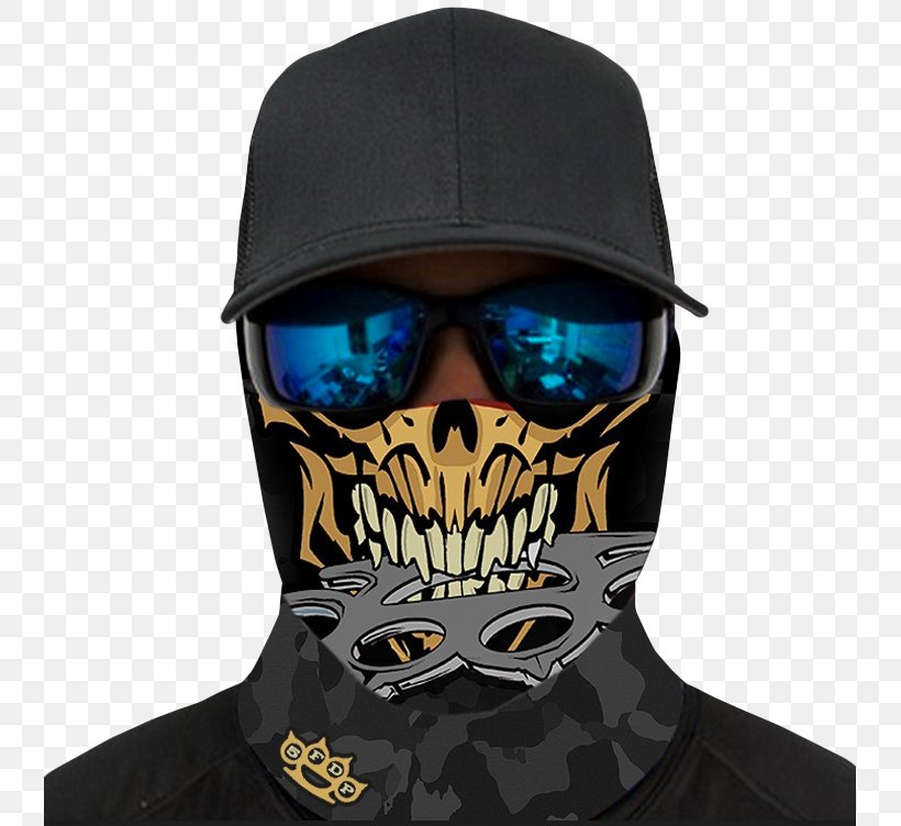 Five Finger Death Punch Face Shield Mask Ski & Snowboard Helmets, PNG, 739x752px, Five Finger Death Punch, American Capitalist, Balaclava, Cap, Clothing Accessories Download Free
