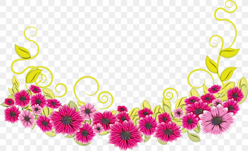 Floral Design, PNG, 1200x731px, Watercolor, Floral Design, Floristry, Flower, Flower Arranging Download Free