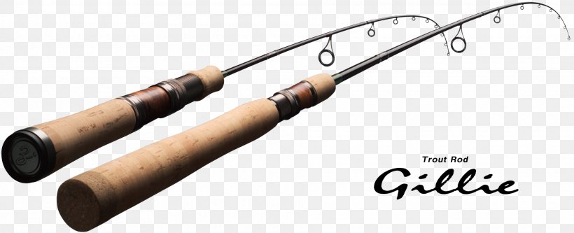 Gillie Spin Fishing Fishing Rods Fly Fishing, PNG, 1920x780px, Gillie, Fisherman, Fishing, Fishing Baits Lures, Fishing Reels Download Free