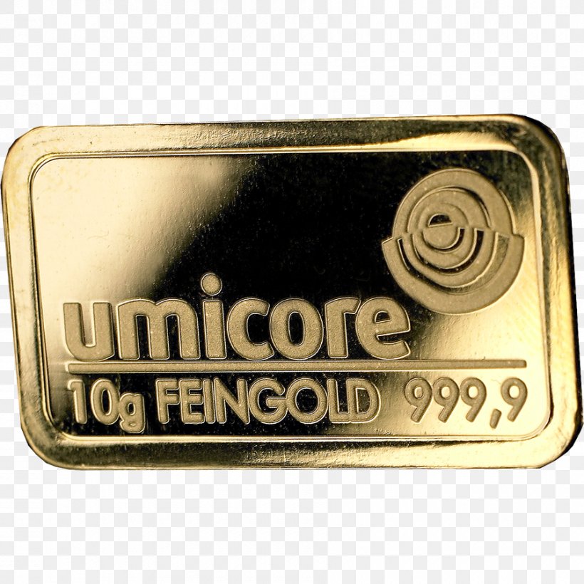 Gold Bar KJC Bullion Silver, PNG, 900x900px, Gold, Brand, Brass, Bullion, Bullion Coin Download Free
