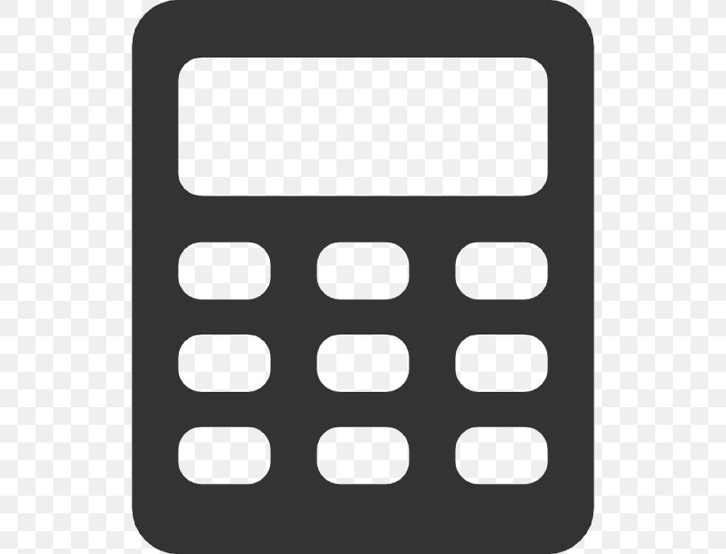 Graphing Calculator Calculation, PNG, 626x626px, Calculator, Black, Calculation, Casio Graphic Calculators, Graphing Calculator Download Free