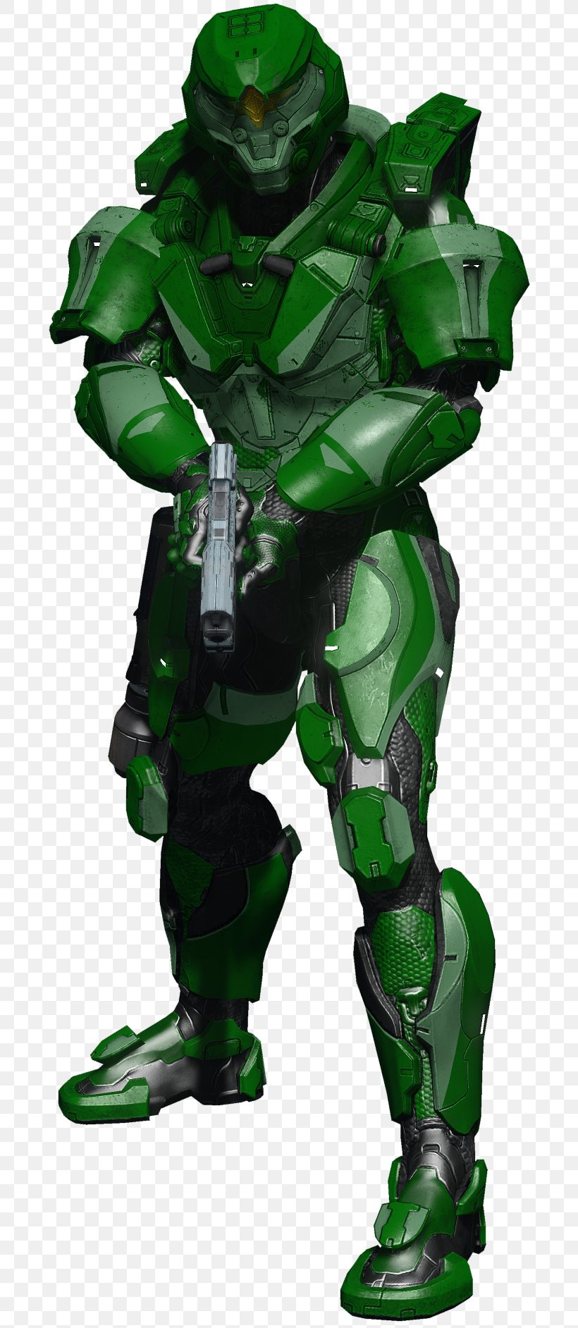 Halo 4 Halo: Reach Halo 3 Xbox 360 Armour, PNG, 702x1884px, Halo 4, Action Figure, Armour, Army Men, Factions Of Halo Download Free