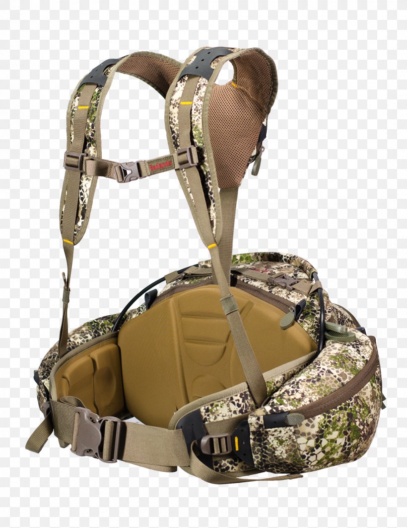 Handbag Bum Bags Backpack Hunting, PNG, 1080x1400px, Handbag, Backpack, Bag, Beige, Bum Bags Download Free