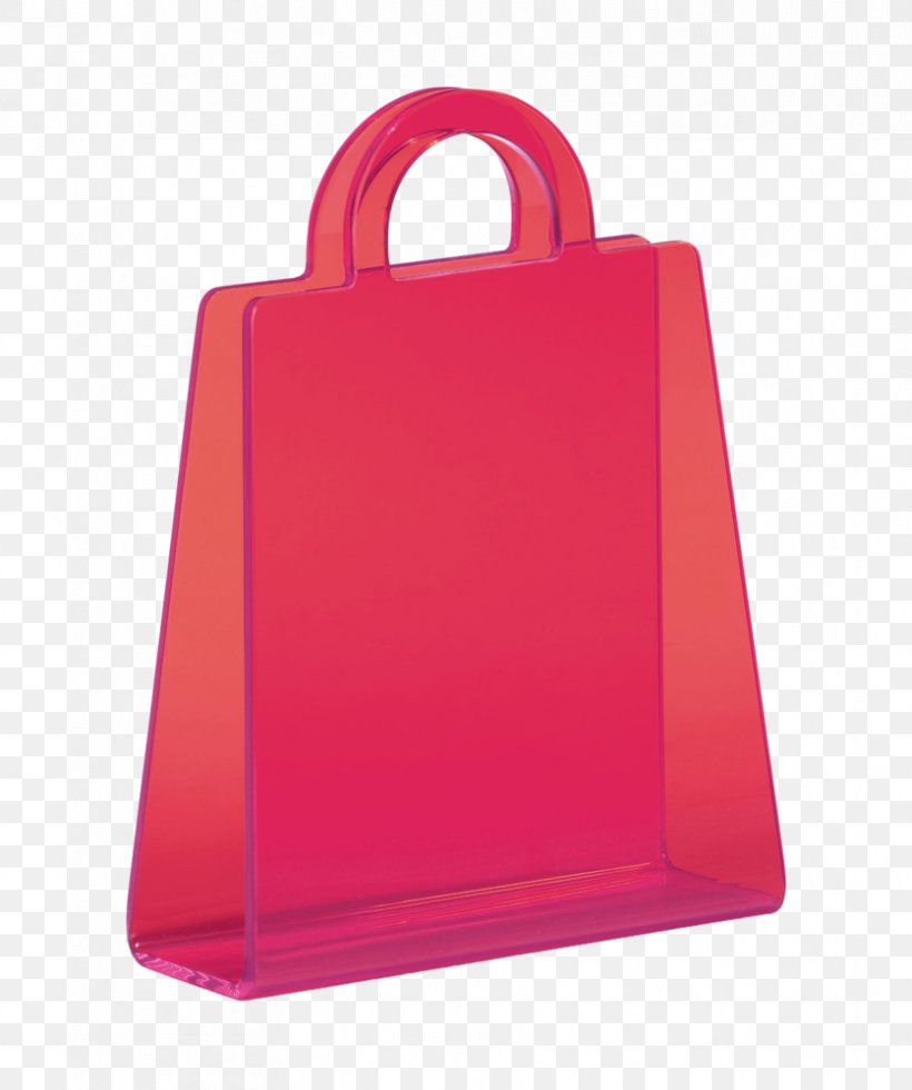 Handbag Rectangle, PNG, 836x1000px, Handbag, Bag, Magenta, Pink, Pink M Download Free
