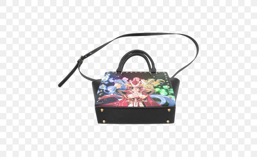 Handbag Zipper Messenger Bags Clothing Lining, PNG, 500x500px, Handbag, Bag, Bicast Leather, Brand, Clothing Download Free