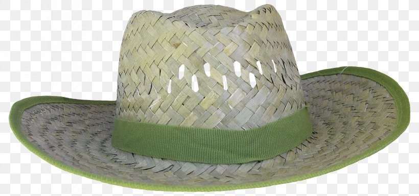 Hat Sombrero Headgear Clip Art, PNG, 2290x1074px, Hat, Beanie, Cap, Chefs Uniform, Costume Hat Download Free