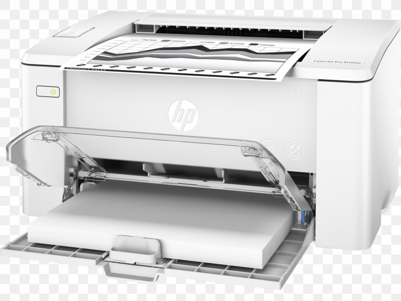 Hewlett-Packard HP LaserJet Pro G3Q46A Laser Printing Printer, PNG, 1659x1246px, Hewlettpackard, Bildtrommel, Electronic Device, Hp Laserjet, Hp Laserjet Pro G3q46a Download Free