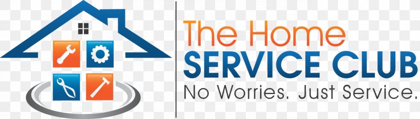 Home Warranty Customer Service Company, PNG, 1385x396px, Home Warranty, Area, Blue, Brand, Company Download Free