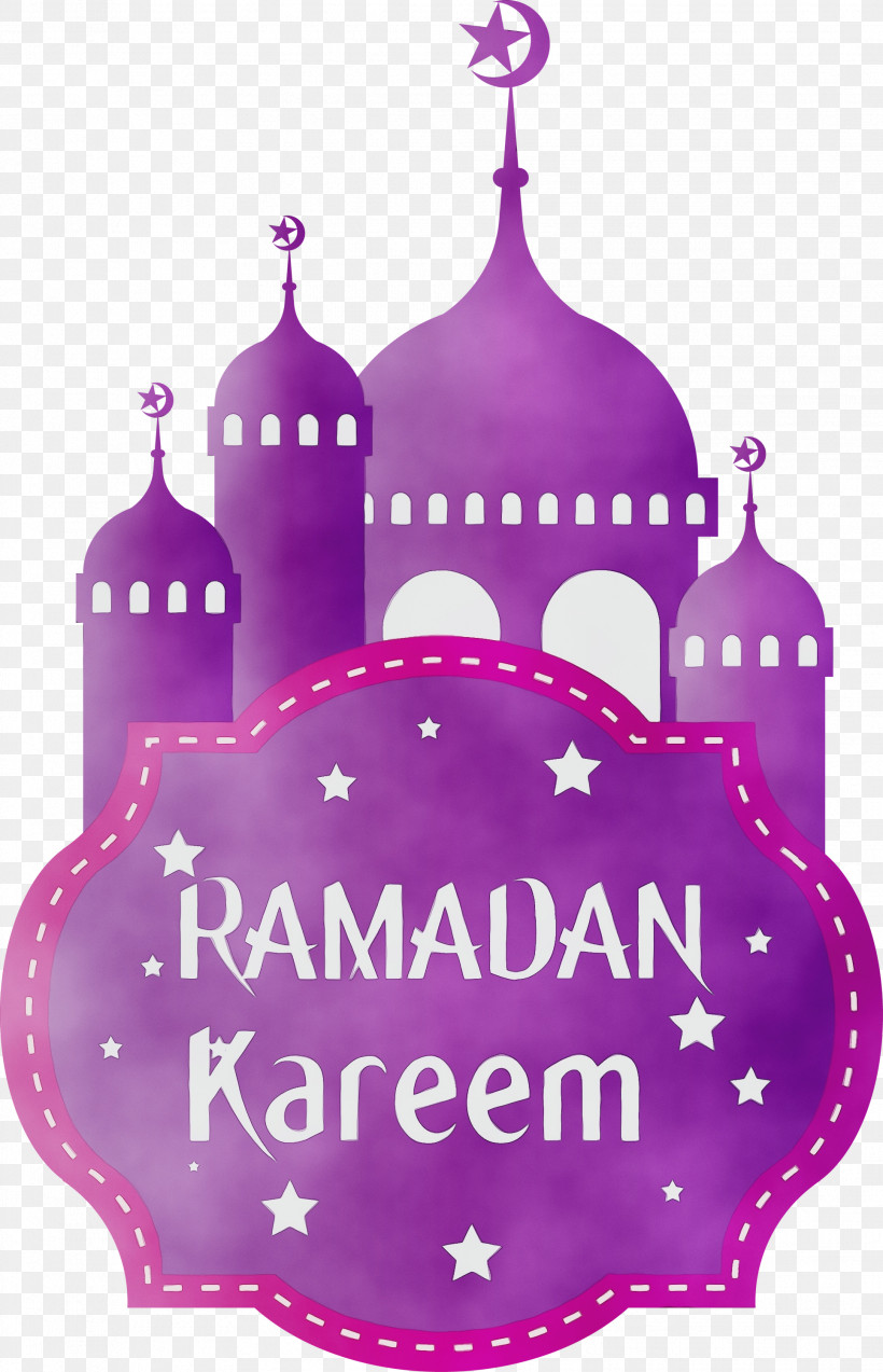 Islamic New Year, PNG, 1932x3000px, Ramadan Kareem, Eid Alfitr, Iman, Islamic New Year, Logo Download Free