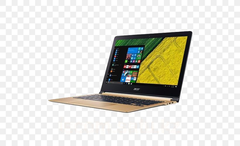 Laptop Acer Swift 7 NX.GK6EK.003 13.30 Intel Core I7 Intel Core I5, PNG, 500x500px, Laptop, Acer, Acer Aspire, Acer Swift, Acer Swift 7 Nxgk6ek003 1330 Download Free