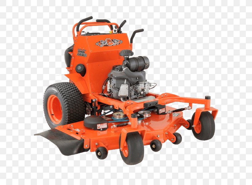 Lawn Mowers Engine Zero-turn Mower Tractor Bob's LLC, PNG, 600x600px, Lawn Mowers, Diesel Engine, Engine, Garden, Garden Tool Download Free