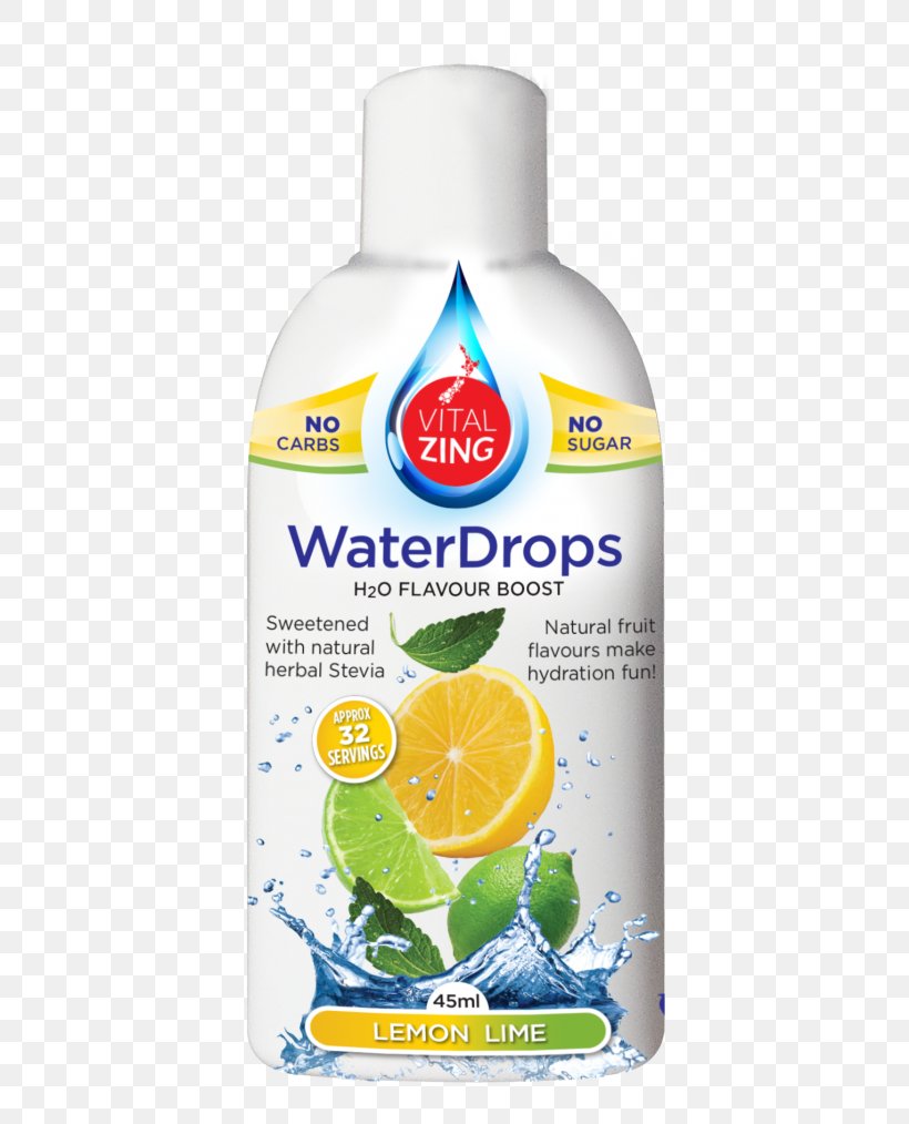 Lemon-lime Drink Orange Drink Water, PNG, 480x1014px, Lemonlime Drink, Citric Acid, Citrus, Enhancer, Extract Download Free