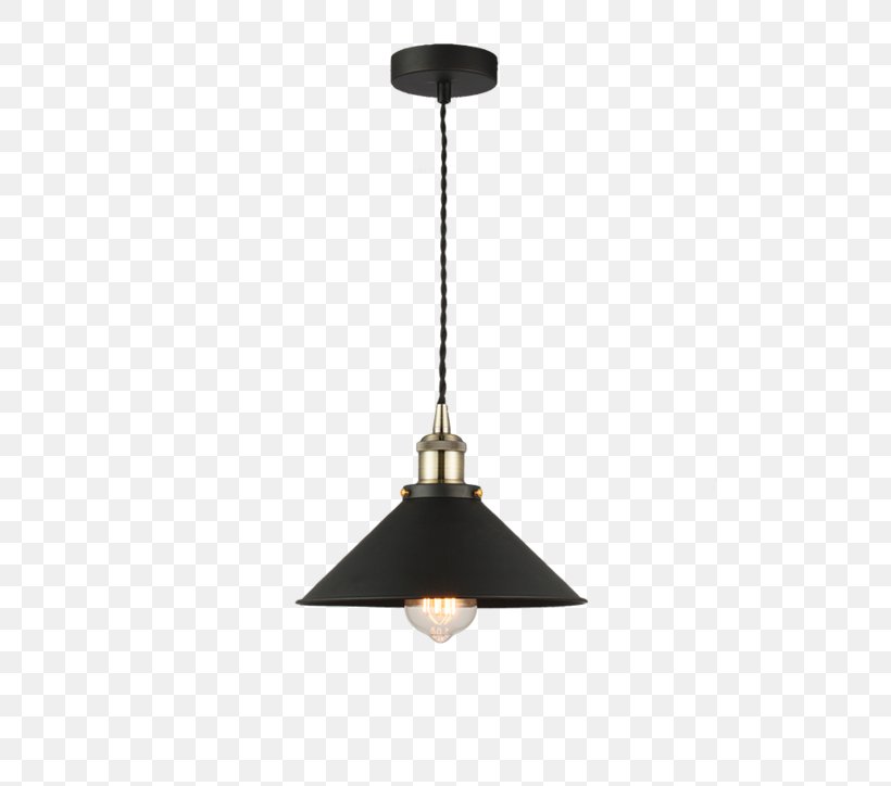 Light Fixture Pendant Light Lighting Chandelier, PNG, 724x724px, Light, Architectural Lighting Design, Ceiling, Ceiling Fixture, Chandelier Download Free
