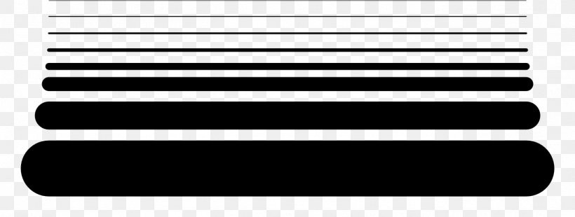 Line Brand Angle Font, PNG, 1364x517px, Brand, Black, Black And White, Black M, Monochrome Download Free