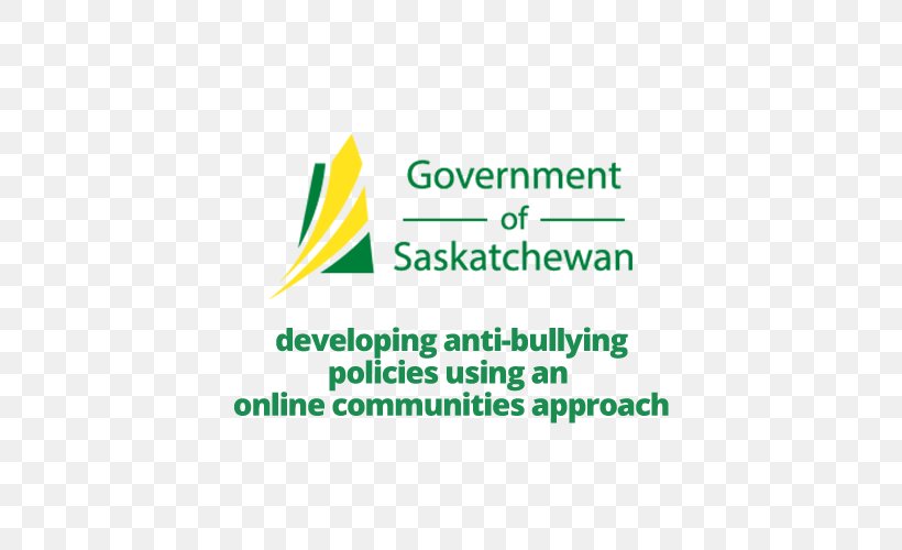 Logo Brand Saskatchewan Organization, PNG, 500x500px, Logo, Area, Brand, Diagram, Organization Download Free