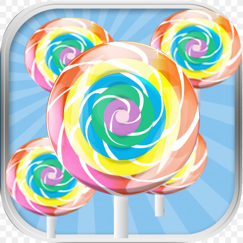 Lollipop Spiral Book, PNG, 1024x1024px, Lollipop, Book, Candy, Confectionery, Food Download Free