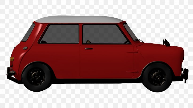 MINI Cooper Innocenti Mini Mini E Car, PNG, 1280x720px, Mini Cooper, Automotive Exterior, Brand, Bumper, Car Download Free