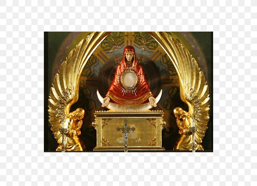 Monstrance The Ark Of The Covenant And Other Secret Weapons Of The Ancients Church Tabernacle Catholicism God, PNG, 540x595px, Monstrance, Ark Of The Covenant, Bronze, Catholic, Catholicism Download Free