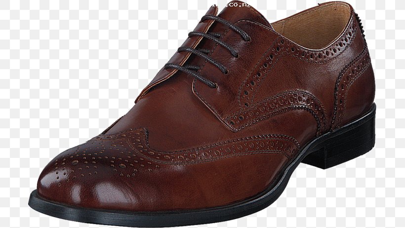 Oxford Shoe Leather Blue White, PNG, 705x462px, Shoe, Ballet Flat, Black, Blue, Brown Download Free