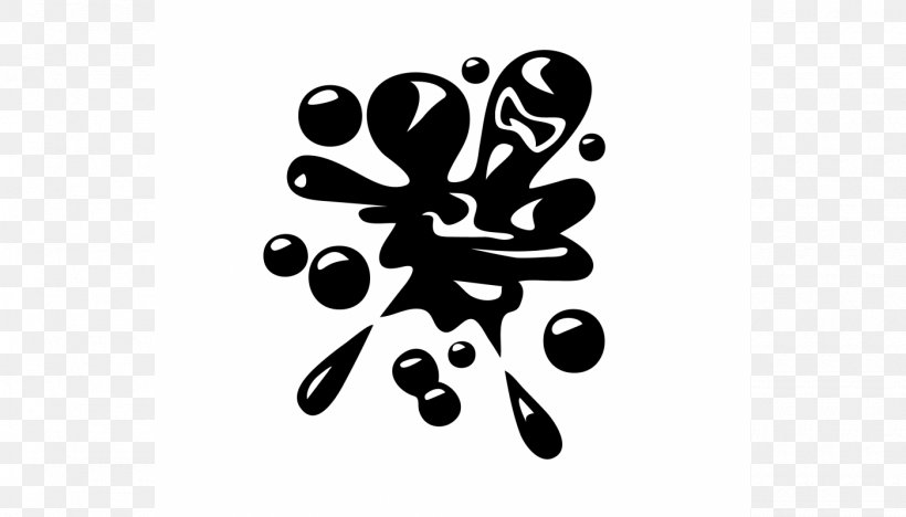 Paintball Guns Splat Magazine Renegade Paintball Clip Art, PNG, 1400x800px, Paintball, Black And White, Game, Logo, Minimal Pair Download Free