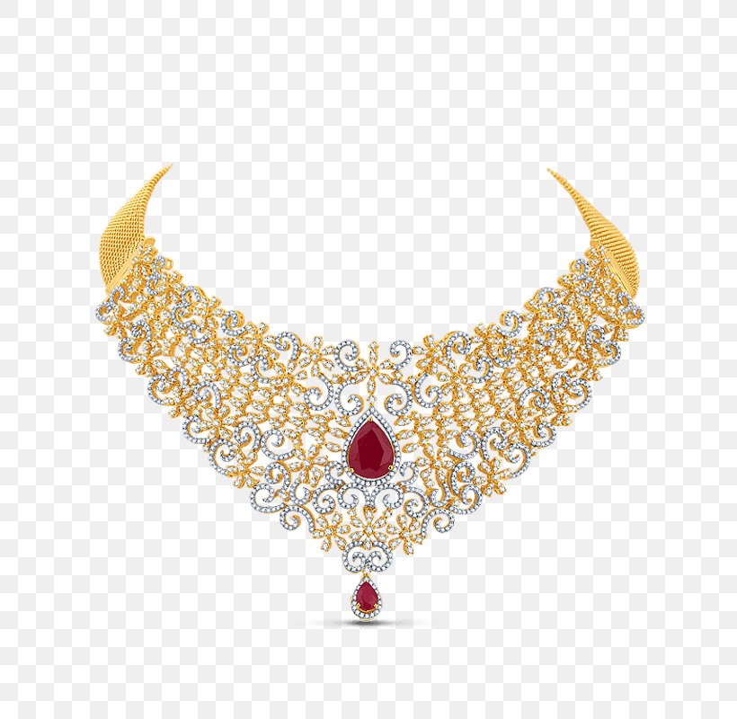 Pearl Necklace Earring Jewellery Hanif Jewellers, PNG, 800x800px, Pearl, Chain, Charms Pendants, Choker, Computer Software Download Free