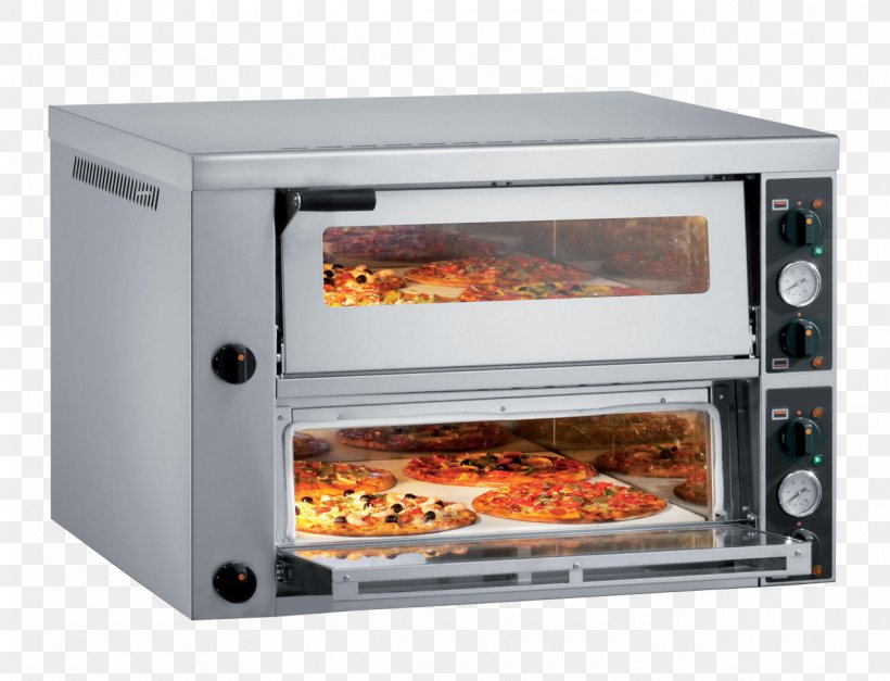 Pizza Wood-fired Oven Lincat Cooking Ranges, PNG, 1280x979px, Pizza, Baking, Baking Stone, Blender, Bread Download Free