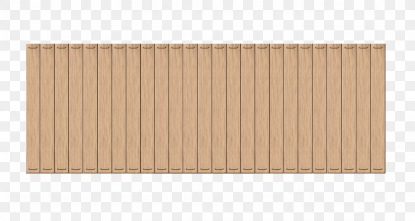 Plywood Rectangle Place Mats, PNG, 1024x546px, Plywood, Place Mats, Placemat, Rectangle, Wood Download Free