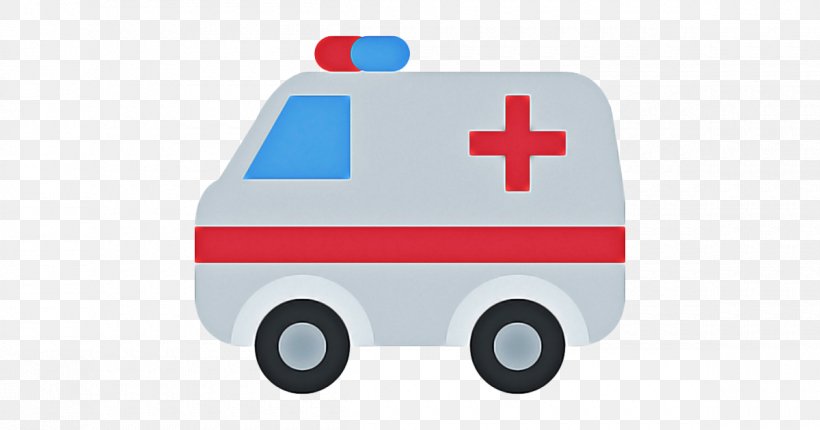 Police Emoji, PNG, 1200x630px, Ambulance, Emergency, Emergency Medical Services, Emergency Medical Technician, Emergency Service Download Free