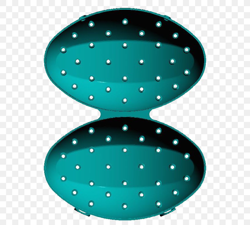 Polka Dot Circle Turquoise, PNG, 635x738px, Polka Dot, Aqua, Oval, Polka, Teal Download Free