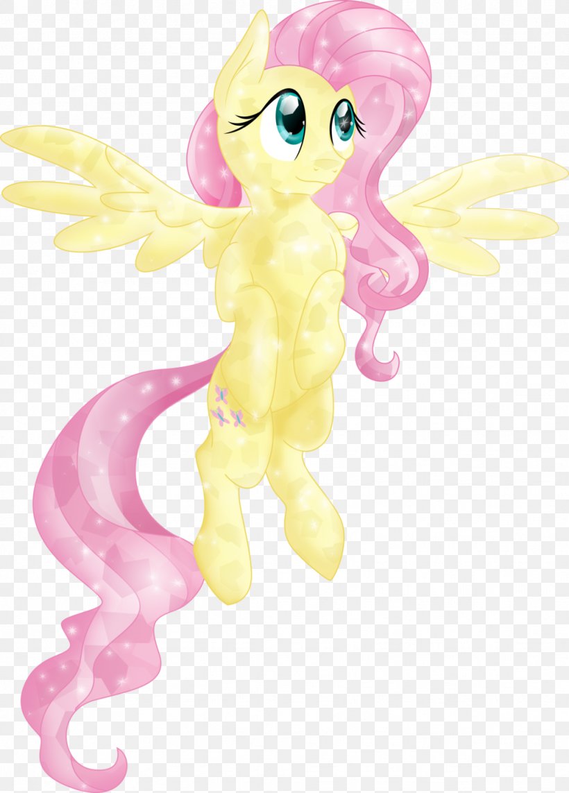 Pony Fluttershy Pinkie Pie Rainbow Dash Twilight Sparkle, PNG, 1024x1428px, Pony, Animal Figure, Art, Cartoon, Character Download Free