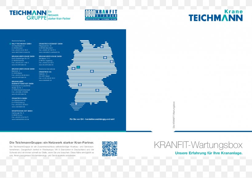 Ralf Teichmann GmbH Brochure Text Industrial Design, PNG, 1196x848px, Brochure, Brand, Conflagration, Crane, Diagram Download Free