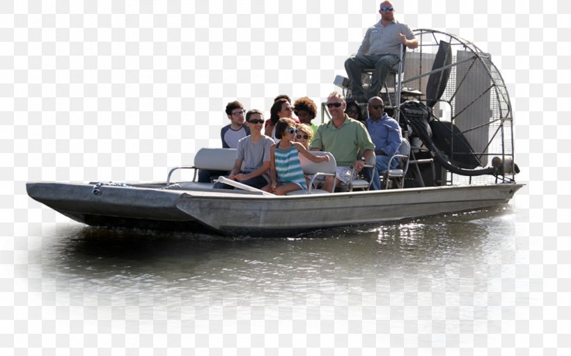 Rigid-hulled Inflatable Boat Water Transportation Boating Motor Boats, PNG, 1100x688px, Rigidhulled Inflatable Boat, Boat, Boating, Hull, Inflatable Download Free