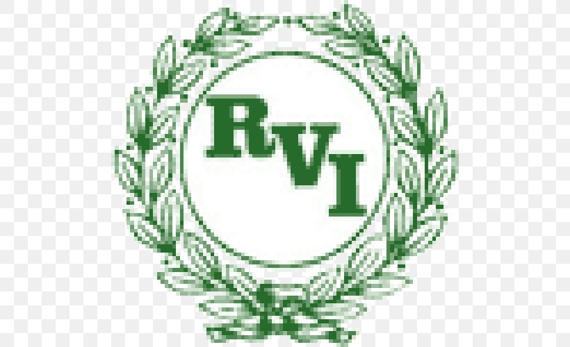 Ruds Vedby Idrætsforening Brand Font, PNG, 500x500px, Brand, Green, Plant, Symbol, Text Download Free