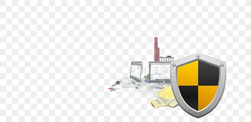 SCADA Information Security Computer Software Machine, PNG, 700x400px, Scada, Automation, Computer Software, Data, Data Loss Download Free