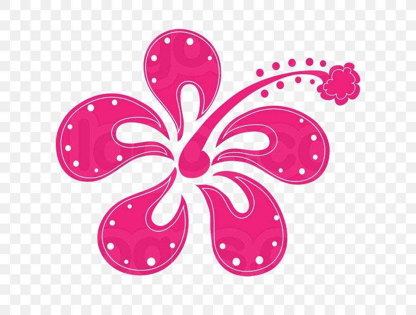 Shoeblackplant Drawing Flower Clip Art, PNG, 600x620px, Shoeblackplant, Blog, Body Jewelry, Butterfly, Cartoon Download Free