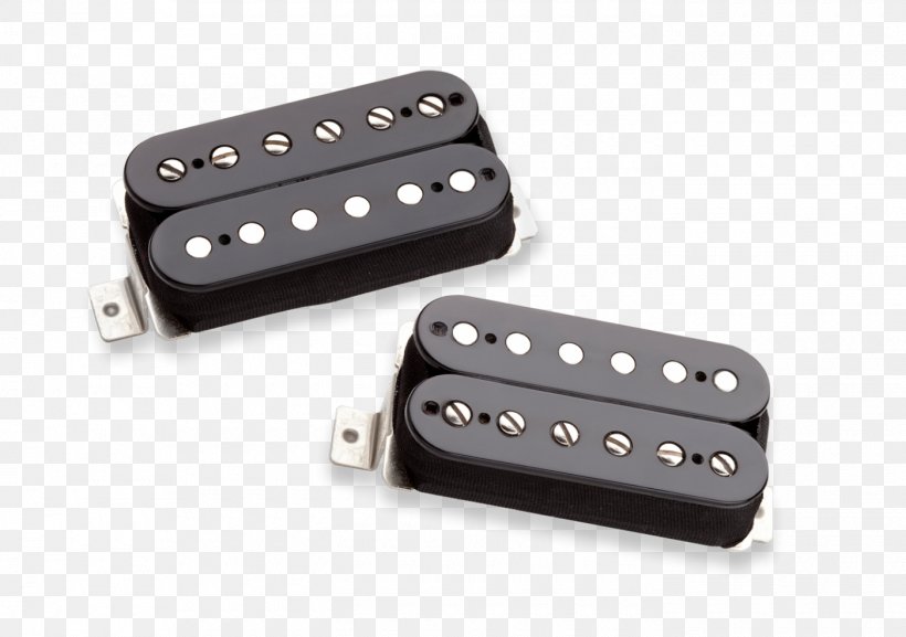 Single Coil Guitar Pickup Humbucker Alnico Seymour Duncan, PNG, 1400x986px, Pickup, Alnico, Bass Guitar, Bridge, Dimarzio Download Free