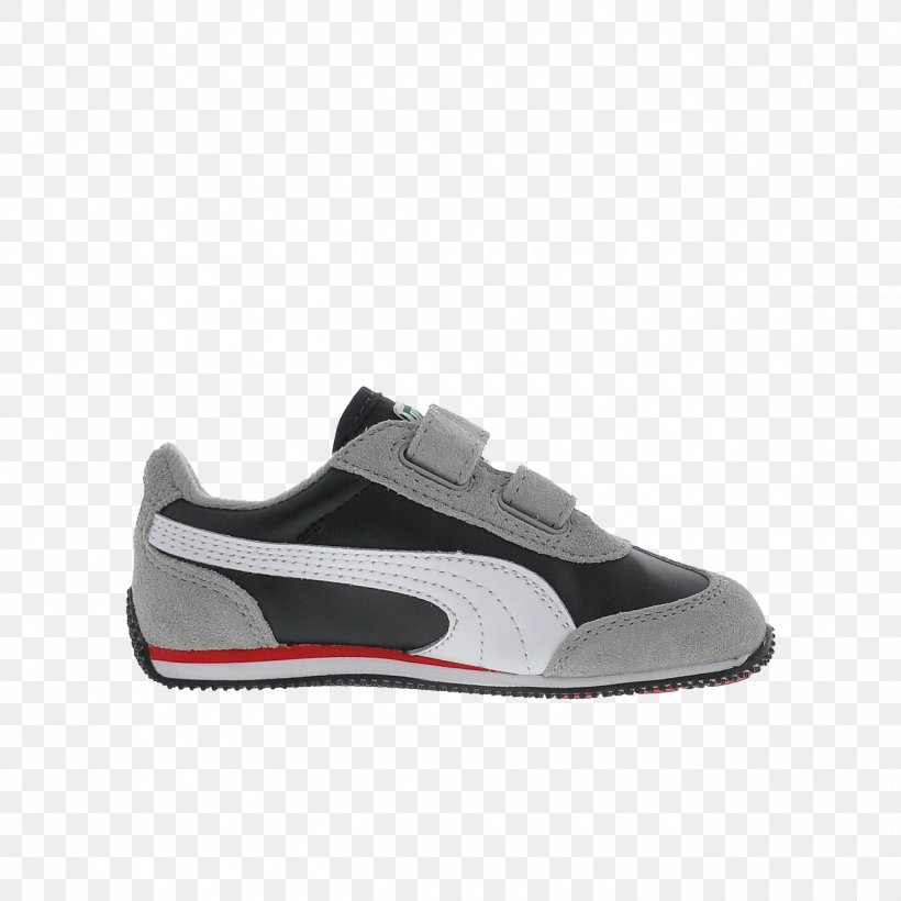 Skate Shoe Sneakers Sportswear, PNG, 1300x1300px, Skate Shoe, Athletic Shoe, Black, Brand, Cross Training Shoe Download Free