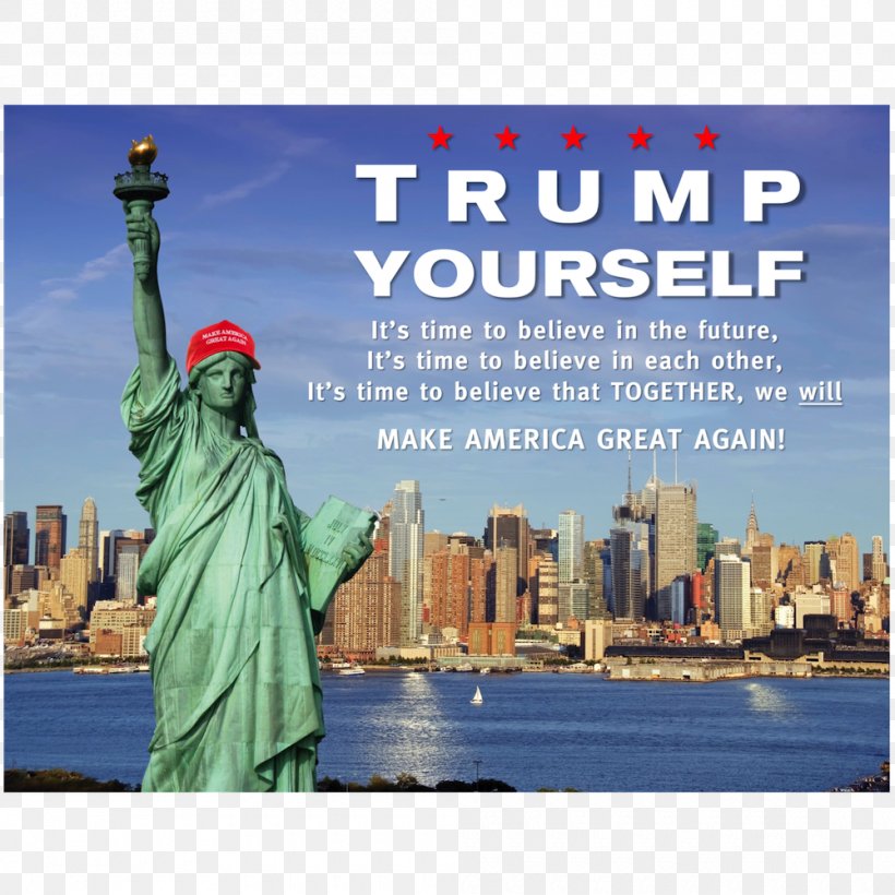 Statue Of Liberty Christ The Redeemer Sculpture Image, PNG, 1000x1001px, Statue Of Liberty, Advertising, Christ The Redeemer, Landmark, Manhattan Download Free