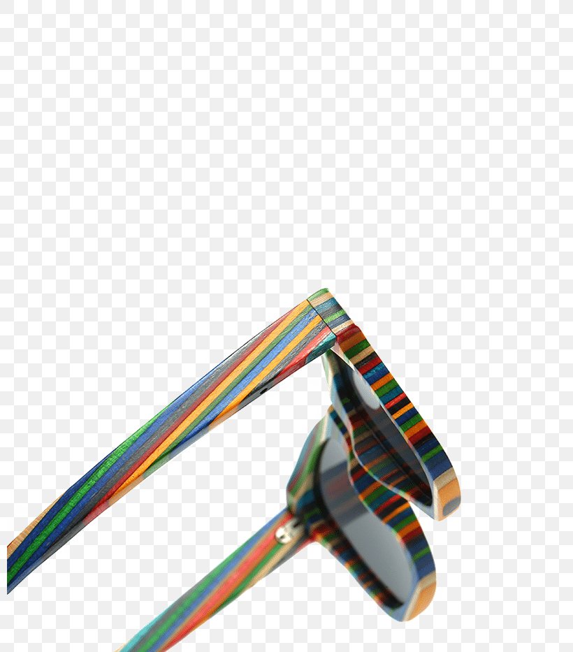 Sunglasses Polarized Light Lens Ray-Ban Wayfarer, PNG, 800x933px, Sunglasses, Designer, Fashion, Glasses, Lens Download Free