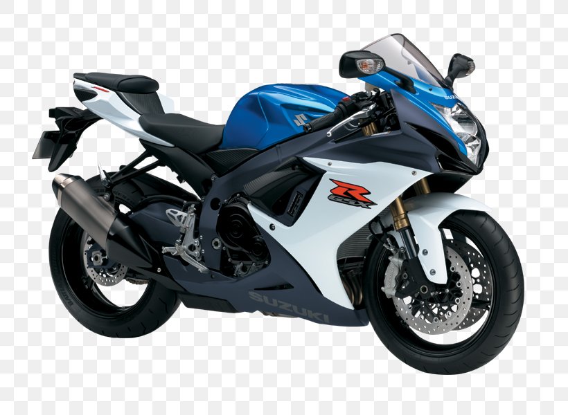 Suzuki Raider 150 GSX-R750 Suzuki GSX-R Series Motorcycle, PNG, 800x600px, Suzuki, Automotive Exhaust, Automotive Exterior, Automotive Lighting, Automotive Wheel System Download Free