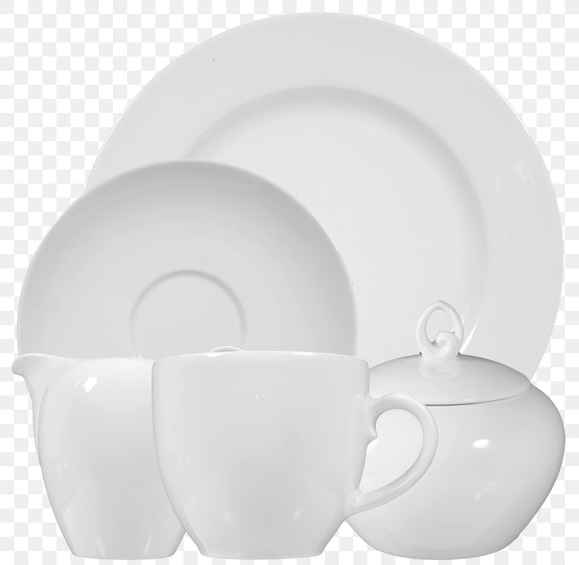 Tableware Porcelain Ceramic Plate, PNG, 800x800px, Tableware, Ceramic, Churchill China, Coffee Cup, Corelle Download Free
