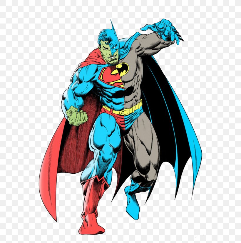 The Death Of Superman Batman Composite Superman Superboy, PNG, 600x827px, Superman, Batman, Captain America, Comics, Costume Design Download Free