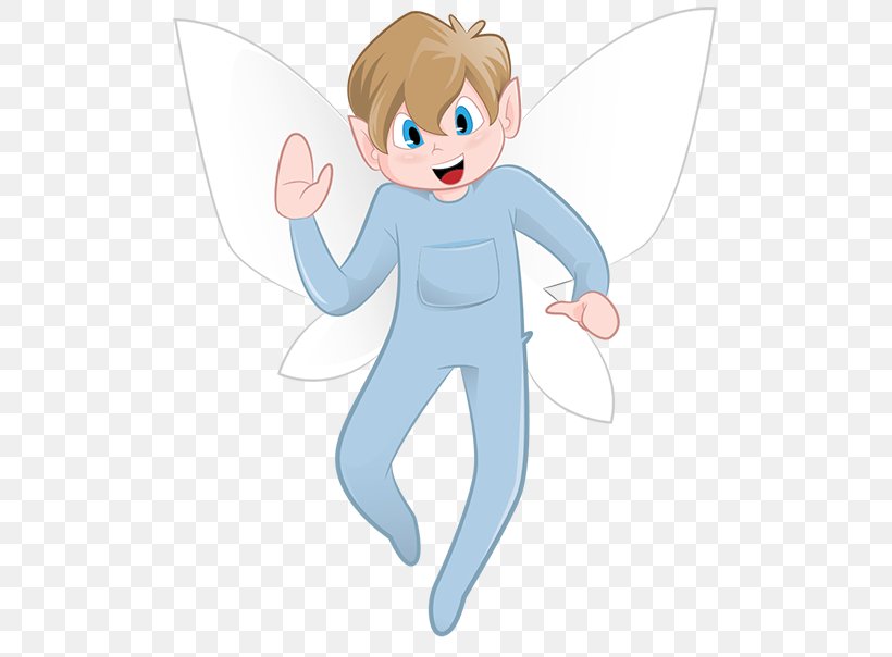 Tooth Fairy Human Tooth Clip Art, PNG, 510x604px, Watercolor, Cartoon, Flower, Frame, Heart Download Free
