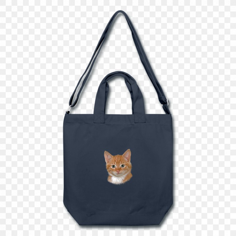 Tote Bag Messenger Bags Shoulder, PNG, 1200x1200px, Tote Bag, Bag, Brand, Handbag, Luggage Bags Download Free
